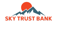 SKY TRUST  